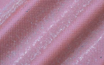 Goodwick fibreglass roofing costs