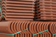 free Goodwick clay roofing quotes