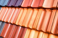 find rated Goodwick clay roofing companies