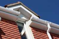 Goodwick fascias
