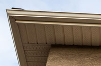 free Goodwick fascia quotes
