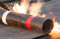 free Goodwick re-felting quotes