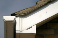 free Goodwick soffit quotes