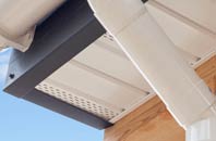 find rated Goodwick soffit companies
